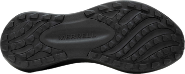 Tenisice i cipele Merrell Morphlite Bijela | j068229, 3