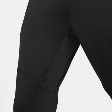 Trenirka Nike Dri-FIT ADV Axis Crna | FB8530-010, 3