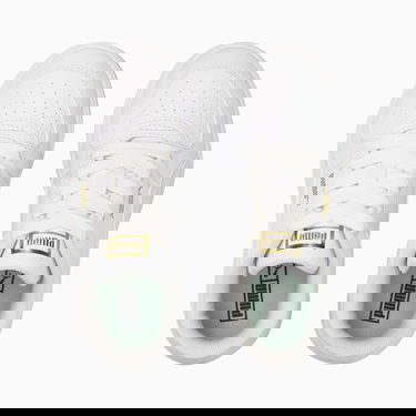 Tenisice i cipele Puma CA Pro Classic Bijela | 382278_01, 6