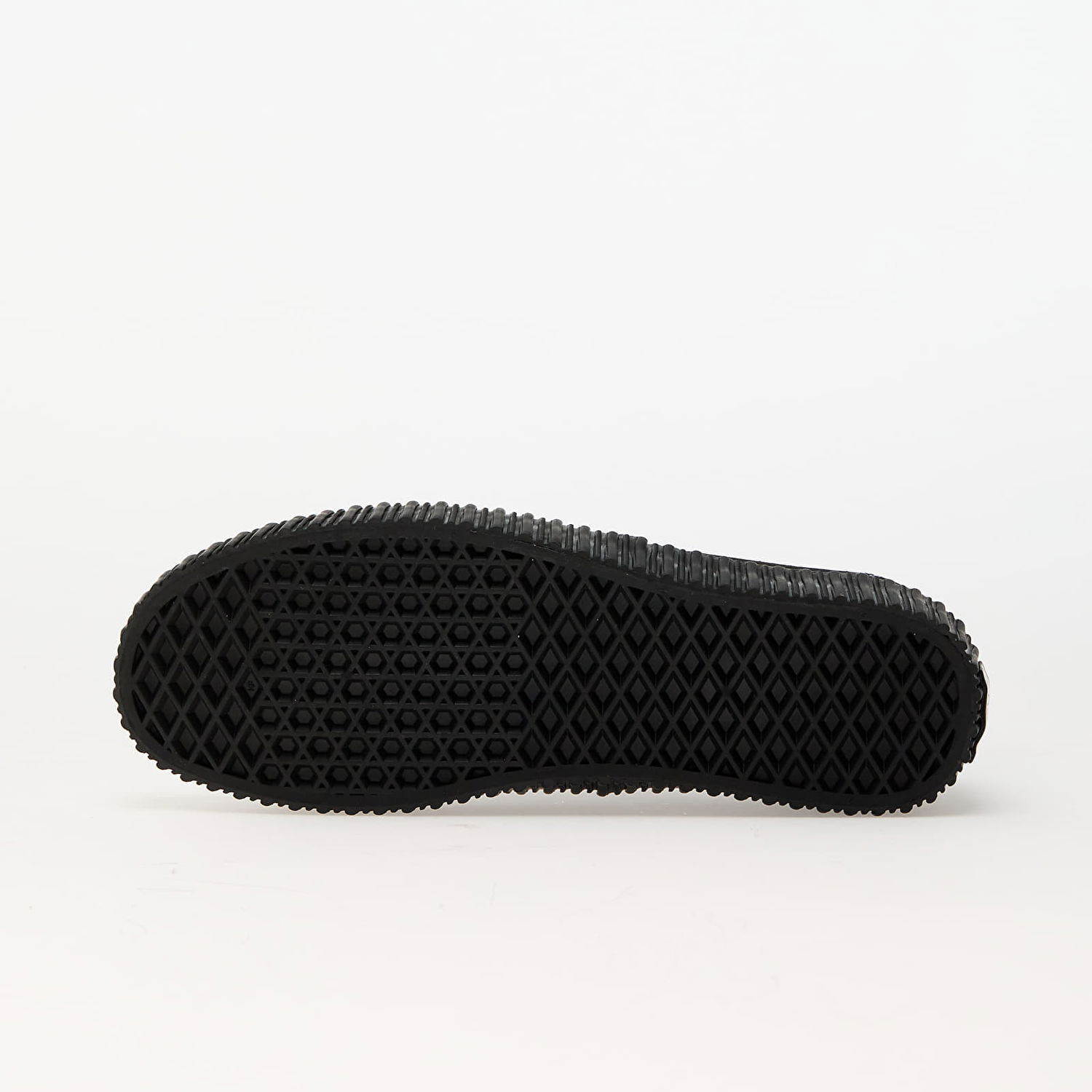 Tenisice i cipele Vans Authentic Creeper Grunge Core Black Crna | VN000CR2BLK1, 1
