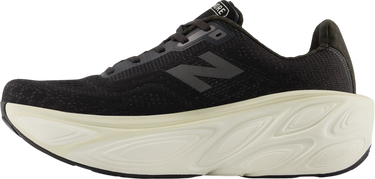 Tenisice i cipele New Balance Fresh Foam X More v5 Crna | mmor-cd5, 1
