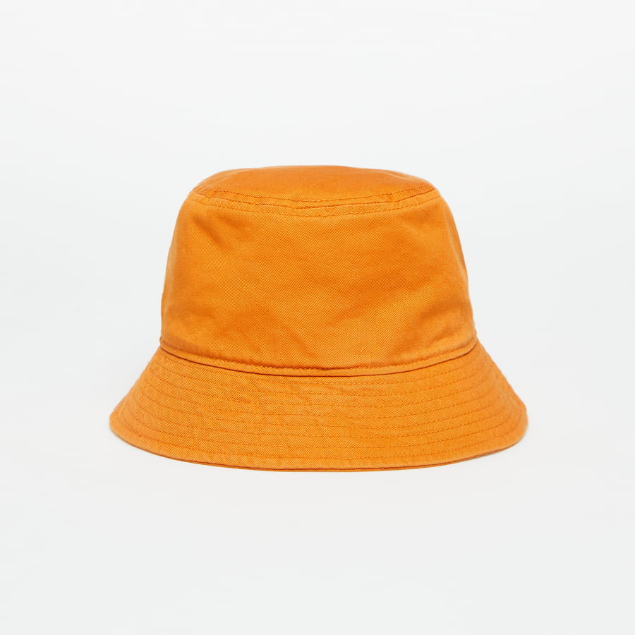 Šešir Nike Sportswear Bucket Hat Narančasta | DC3967-815, 1