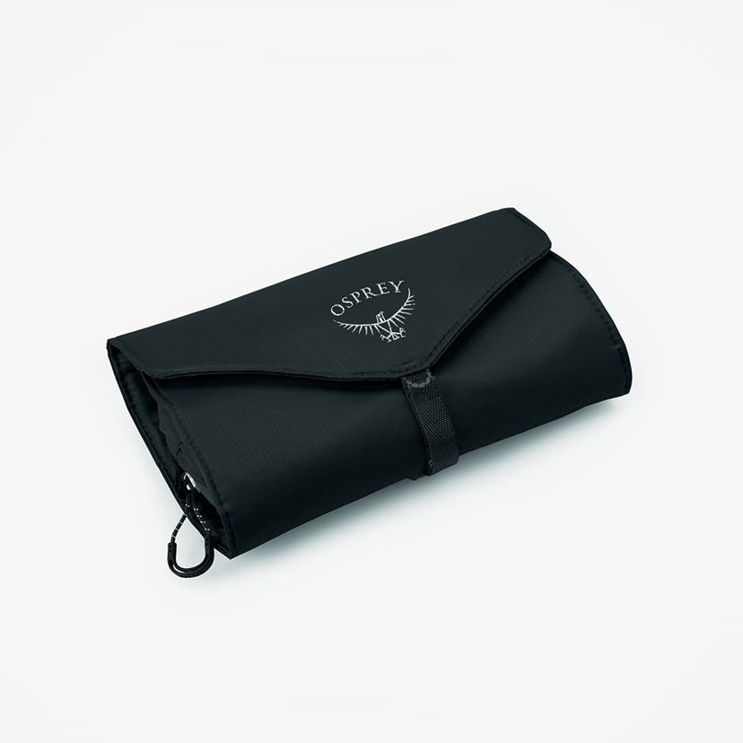 Putna torba Osprey Ultralight Roll Organizer Crna | 10030878OSP
