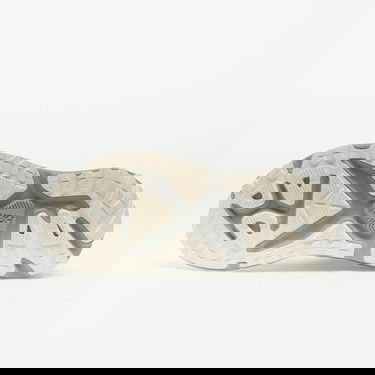 Tenisice i cipele Hoka One One Stinson 7 Trail 6.5 Siva | 1141531-SLBS, 1