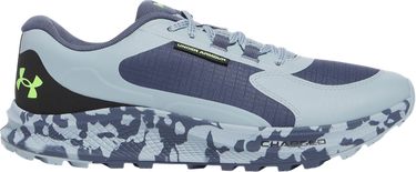 Tenisice i cipele Under Armour Charged Bandit TR 3 Plava | 3028371-044, 0