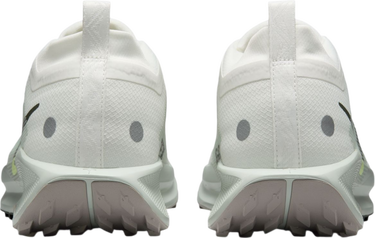 Tenisice i cipele Nike Pegasus Trail 5 GORE-TEX Bijela | fq0908-102, 1
