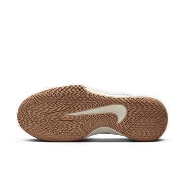 Tenisice i cipele Nike Precision 7 Ljubičasta | FN4322-500, 3