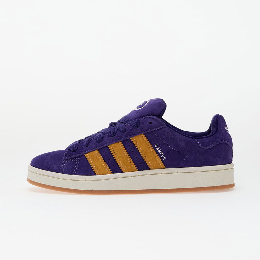 Tenisice i cipele adidas Originals Campus 00s Ljubičasta | JI3166