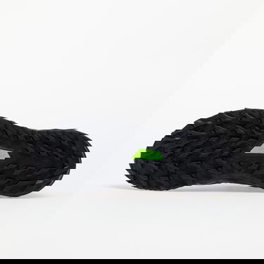 Tenisice i cipele Asics Gel-Trabuco 9 G-T Višebojno | 1011B027-001, 5