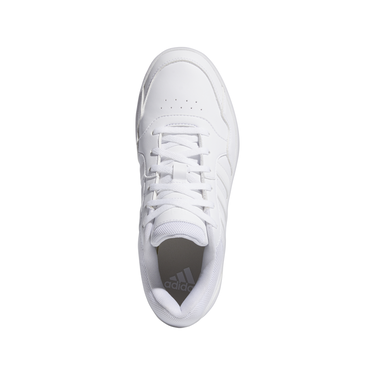 Tenisice i cipele adidas Performance adidas HOOPS 3.0 BOLD W 36 Bijela | ID2855, 2