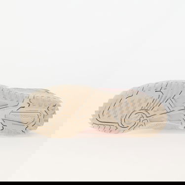 Tenisice i cipele New Balance 550 Ružičasta | BBW550RC, 1