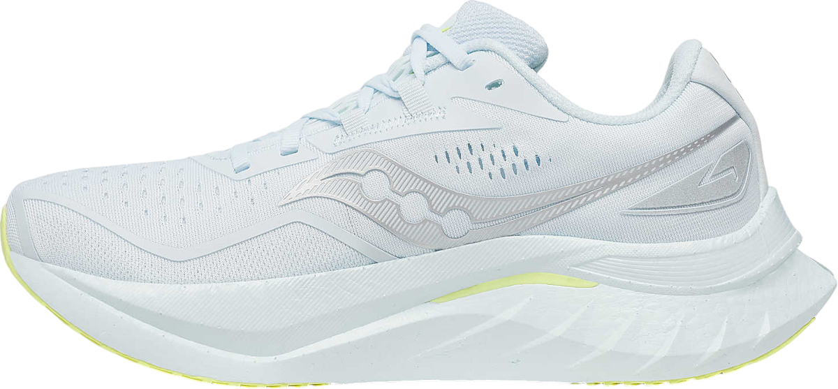 Tenisice i cipele Saucony Endorphin Speed 4 Bijela | s10940-50, 1