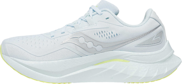 Tenisice i cipele Saucony Endorphin Speed 4 Bijela | s10940-50, 1