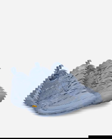 Tenisice i cipele New Balance Minimus Trail 10 Ljubičasta | MT10OAD, 2