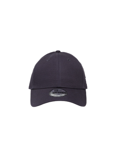 Kapa New Era Cap 9Forty Flag Collection Crna | 11179831