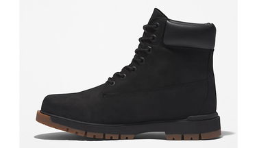 Tenisice i cipele Timberland Tree Vault 6 Inch Crna | A5NGC-001, 0