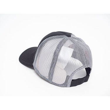 Kapa OAKLEY Factory Pilot Trucker Hat Crna | 900510-02E, 2