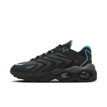 Tenisice i cipele Nike Air Max TW "University Blue" Crna | FD9750-001, 0
