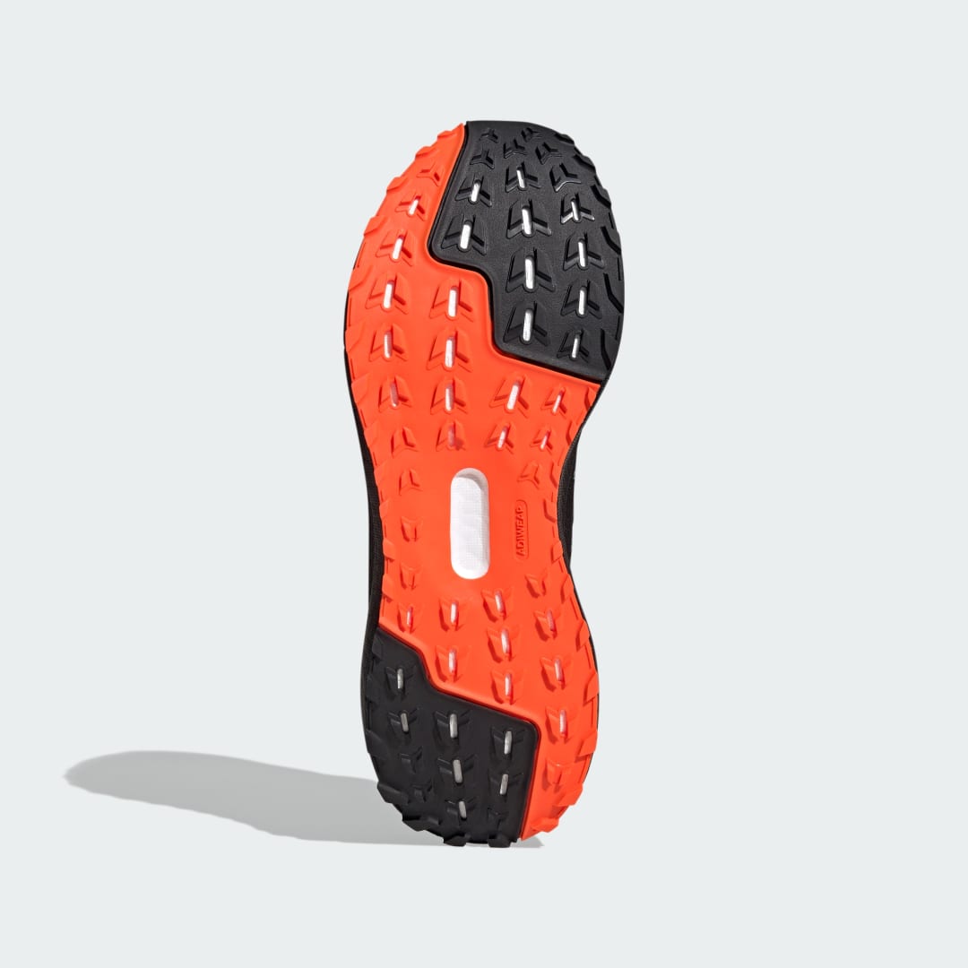 Tenisice i cipele adidas Performance Pureboost 5 Crna | JR7675, 1