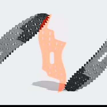 Tenisice i cipele adidas Performance Pureboost 5 Crna | JR7675, 1