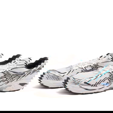 Tenisice i cipele Asics GT-2160 Bijela | 1203A952-100, 2
