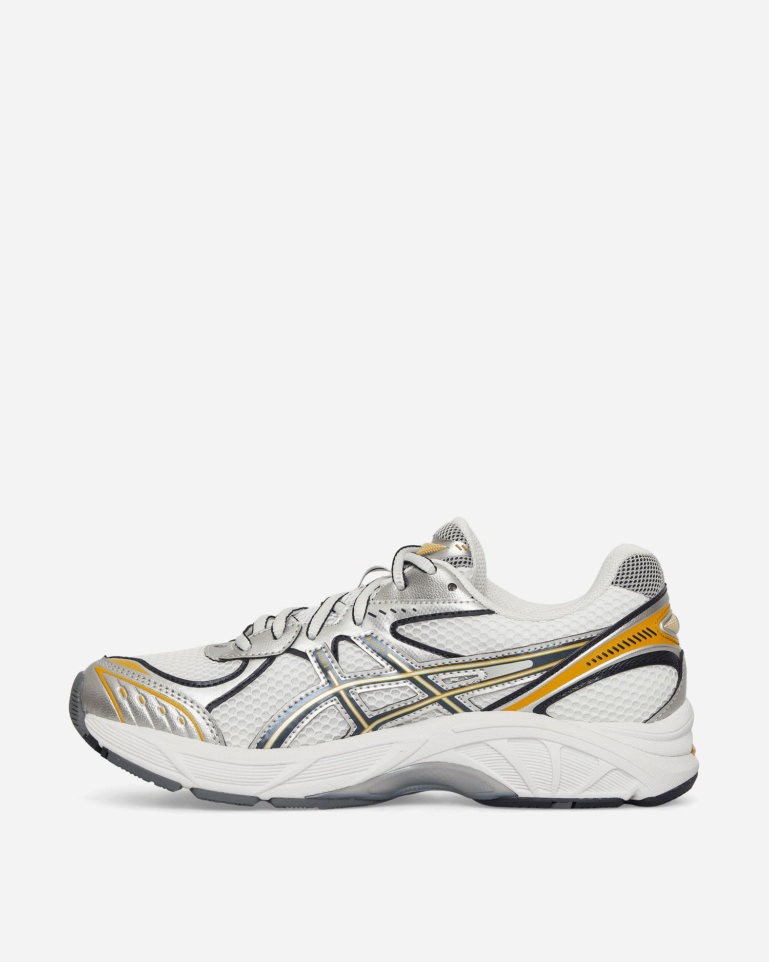 Tenisice i cipele Asics GT-2160 Siva | 1203A275-102, 0