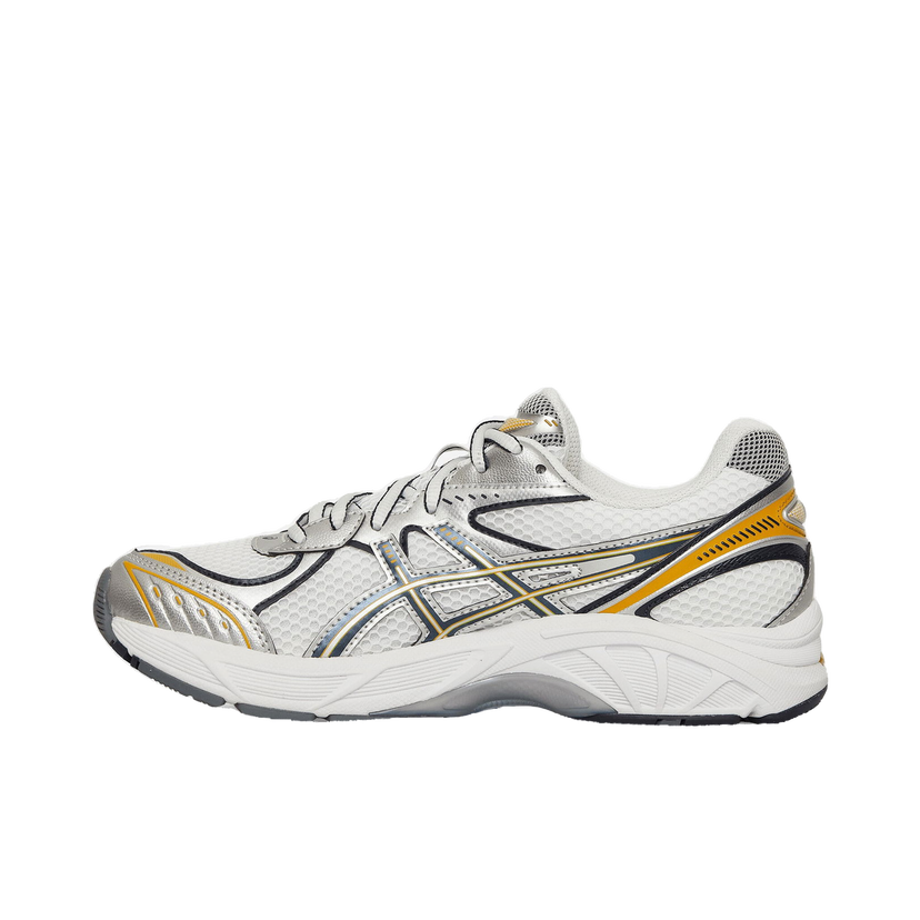 Tenisice i cipele Asics GT-2160 Siva | 1203A275-102