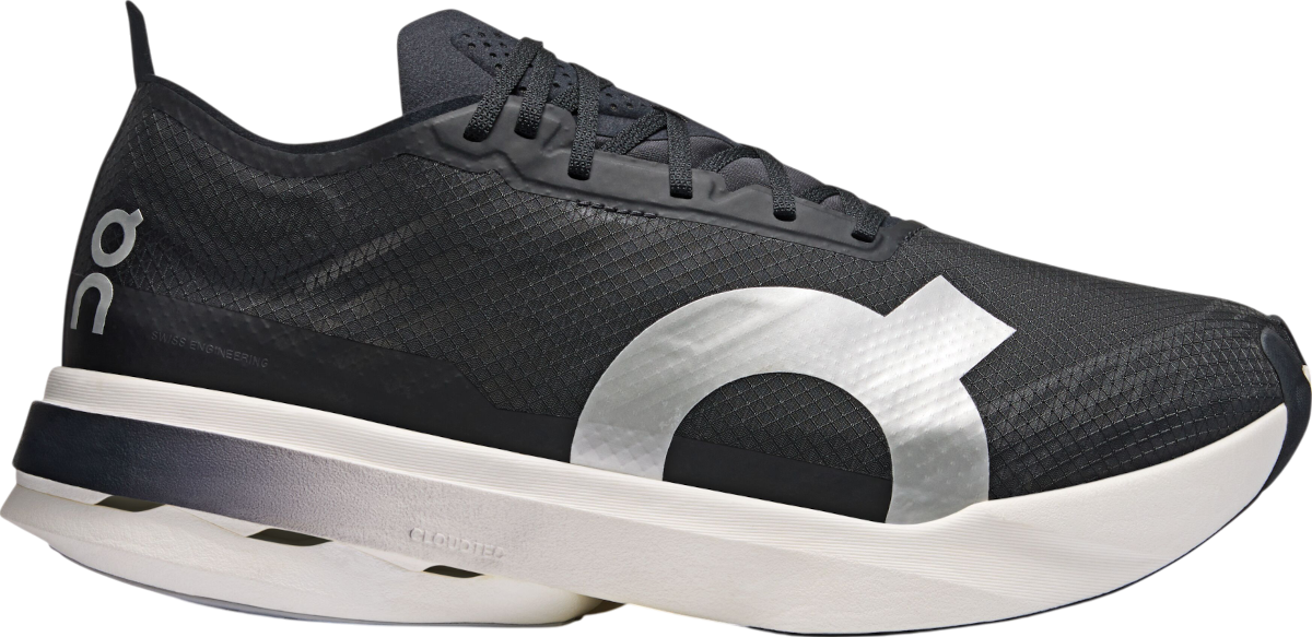 Tenisice i cipele On Running Cloudboom Strike Crna | 3me30480299, 0