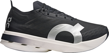 Tenisice i cipele On Running Cloudboom Strike Crna | 3me30480299, 0