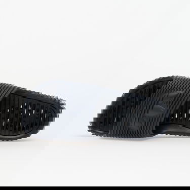 Tenisice i cipele adidas Originals Adilette 25 Slides Tamnoplava | JR3615, 3