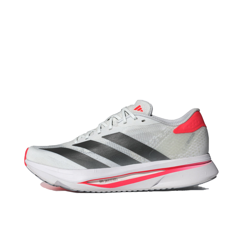 Tenisice i cipele adidas Performance Adizero SL2 Bijela | JQ1225