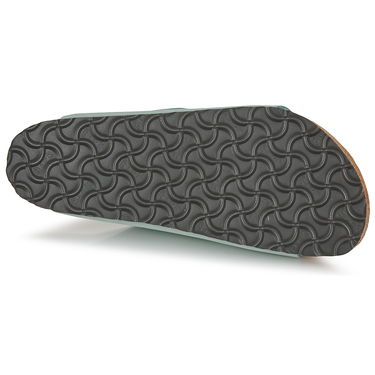 Tenisice i cipele Birkenstock ARIZONA Zelena | 1021399, 6