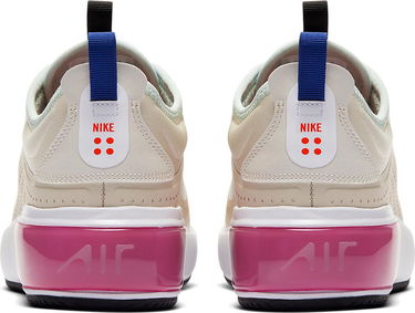 Tenisice i cipele Nike Air Max Dia W Smeđa | ci3898-200, 4