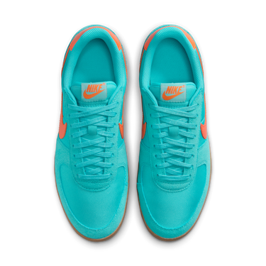 Tenisice i cipele Nike Nike Field General Tirkiz | HF3165-301, 2