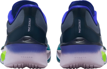 Tenisice i cipele Nike Zoom Fly 6 Tamnoplava | fn8454-403, 1