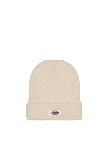 Kapica Dickies Gibsland Beanie Bež | DK0A4X7K ECR1