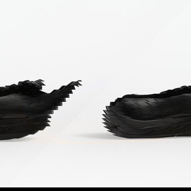 Tenisice i cipele Y-3 Y-3 Adios Pro 3.0 LX Crna | JR4205, 0