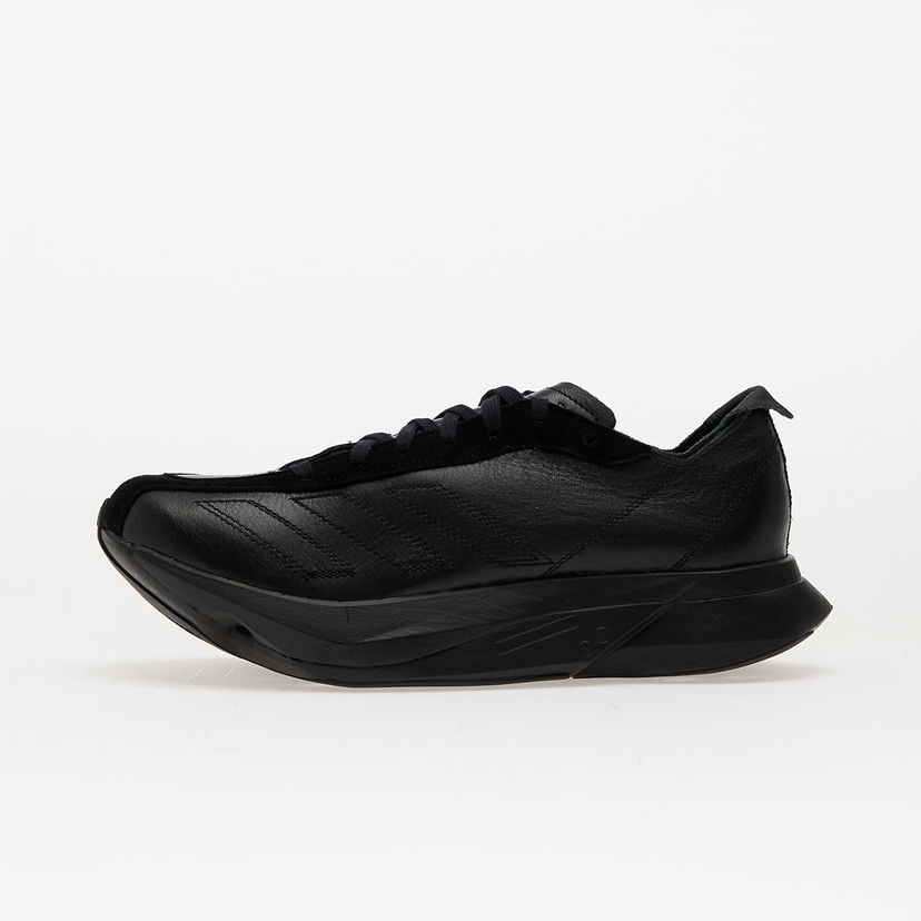Tenisice i cipele Y-3 Y-3 Adios Pro 3.0 LX Crna | JR4205