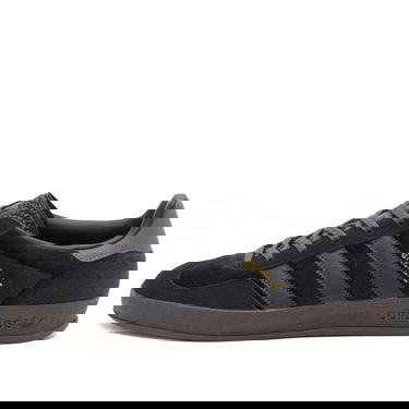 Tenisice i cipele adidas Originals Gazelle Indoor W Siva | JI2712, 0
