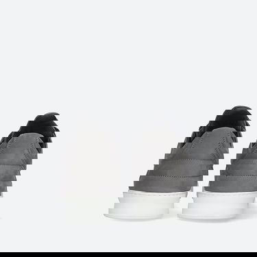 Tenisice i cipele Filling Pieces Low Top Ripple Siva | 25122842002, 3