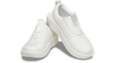 Tenisice i cipele Crocs Mellow Ease Bijela | 210500-143, 1