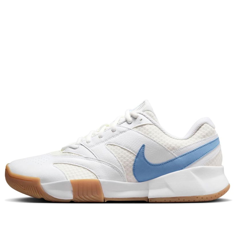 Tenisice i cipele Nike Lite 4 Bijela | FD6574-107