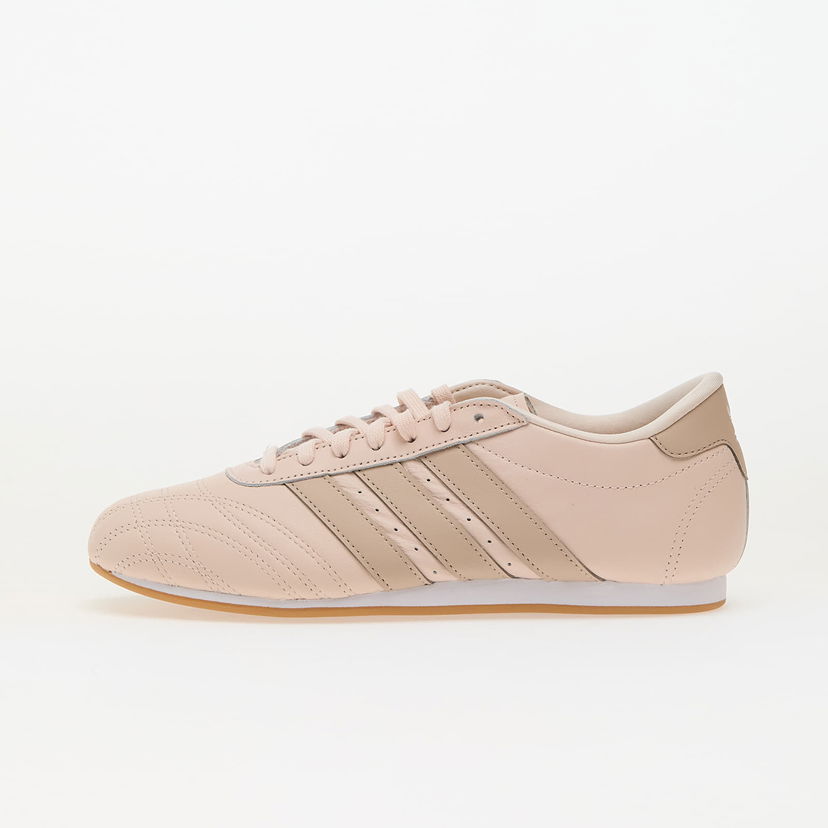 Tenisice i cipele adidas Originals Adidas Taekwondo LA Ružičasta | JS0304
