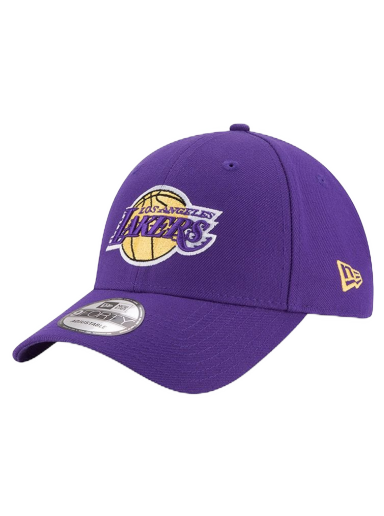 Kape i šeširi New Era Cap Ljubičasta | 11405605