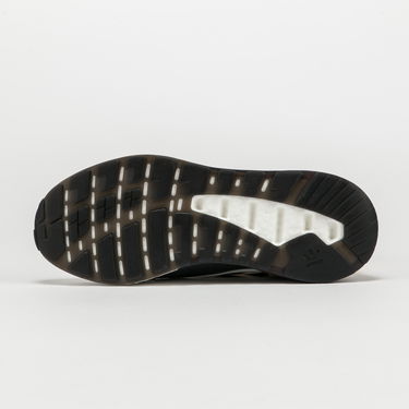 Tenisice i cipele adidas Originals Ninja ZX 2K Boost Bijela | FZ0480, 4