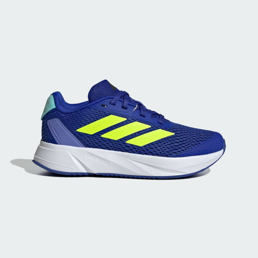 Tenisice i cipele adidas Performance Duramo SL Plava | ID9128