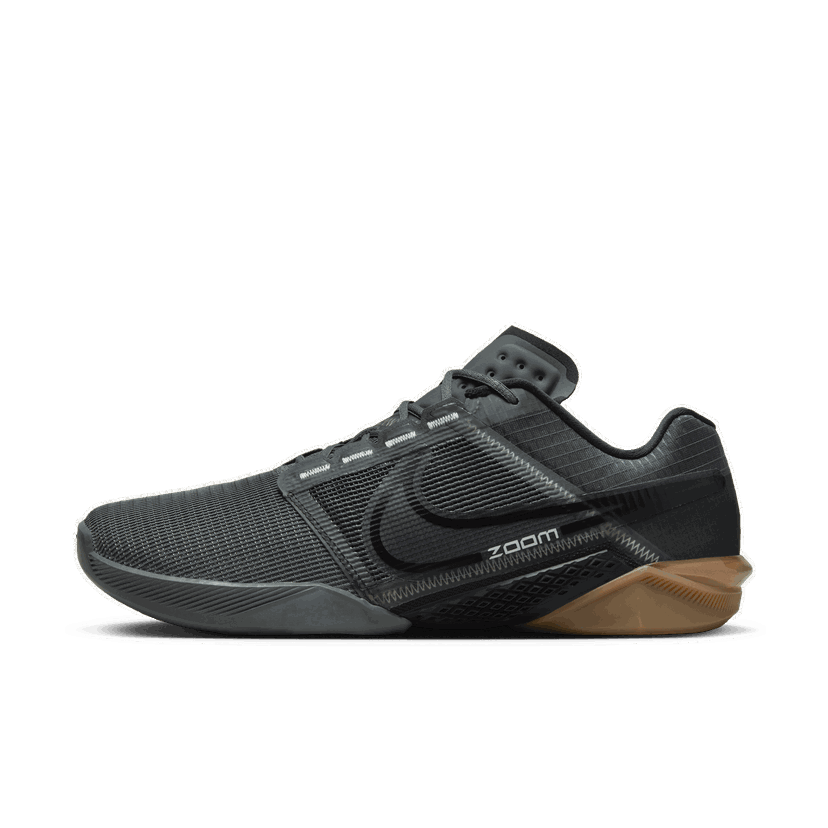 Tenisice i cipele Nike Zoom Metcon Turbo 2 Crna | DH3392-004