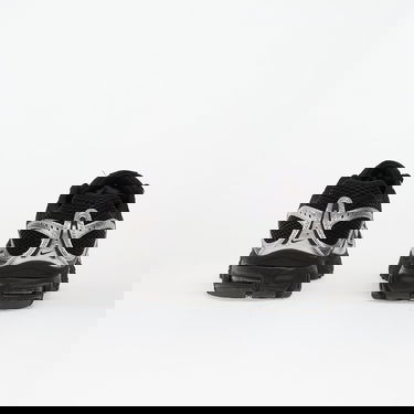 Tenisice i cipele Nike Air Max Moto 2K Metalik | HQ2056-007, 4