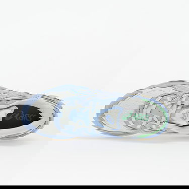 Tenisice i cipele Asics Gel-NYC Plava | 1203A826-400, 3