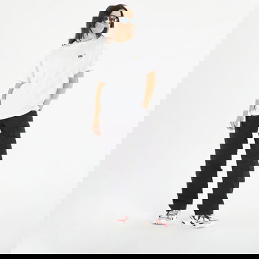 Majica kratkih rukava Patta Prague City T-Shirt Bijela | POC-BLANK-TS-001, 2